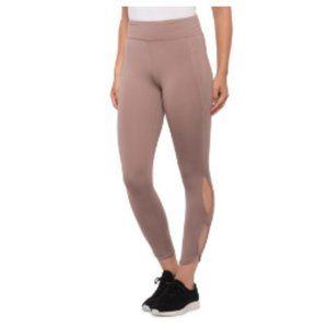 Free People New Infinity Leggings Yoga Pilates